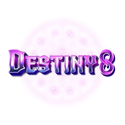 ผลบอลสด DESTINYY8 อัปเดตเรียลไทม์ทุกลีก